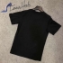 Louis Vuitton T-Shirt LvTs636776